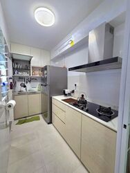 Blk 623A Tampines Greenverge (Tampines), HDB 3 Rooms #632010011